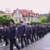 Festumzug 125 Jahrfeier -006-